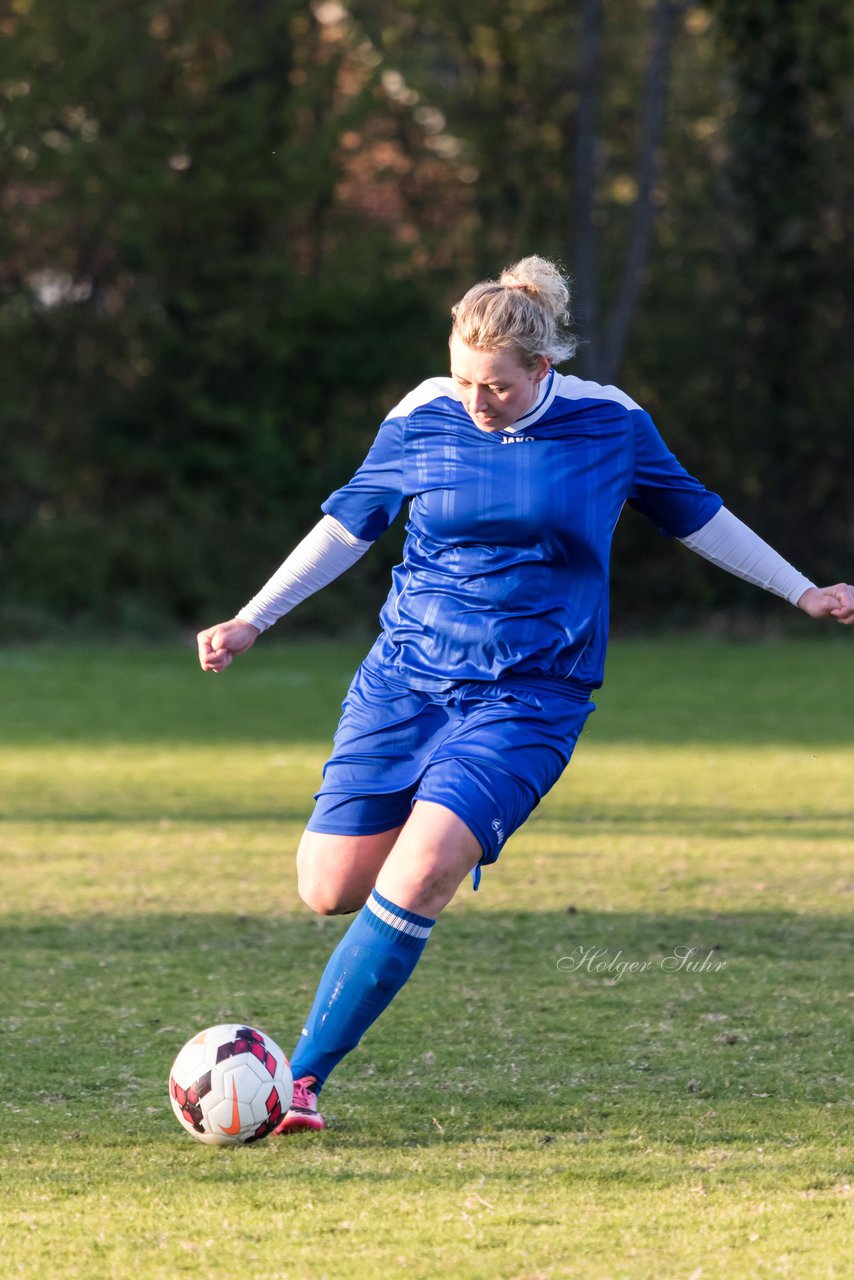 Bild 90 - Frauen SV Henstedt Ulzburg 2 - VfL Struvenhtten : Ergebnis: 17:1